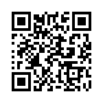 92194-500FALF QRCode