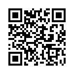 92194-720CALF QRCode