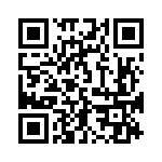 9220-06-RC QRCode