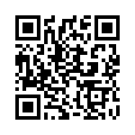 9220-08 QRCode