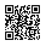 9220-16 QRCode