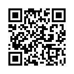 9221J1Z4QD2 QRCode