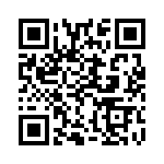 9221J37Z4QD22 QRCode