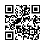 9221SH3Z4QD QRCode