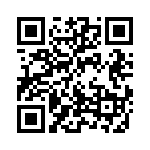 92266-003LF QRCode