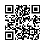 923-341 QRCode