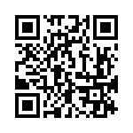 9230-00-RC QRCode