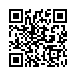 9230-16 QRCode