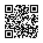 9230-20-RC QRCode