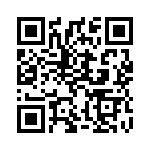 9230-20 QRCode