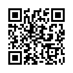 9230-32 QRCode