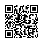 9230-36 QRCode