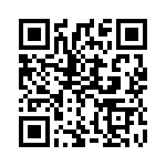 9230-38 QRCode