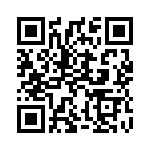 9230-80 QRCode