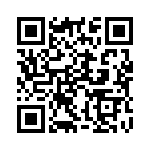 9232CD QRCode