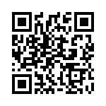 9232YCD QRCode