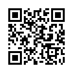 92417-128HLF QRCode