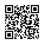 92417-138HLF QRCode