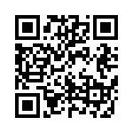 92417-148HLF QRCode