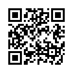 92417-402HLF QRCode