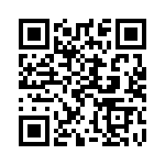 92417-408HLF QRCode