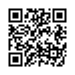 92417-424HLF QRCode