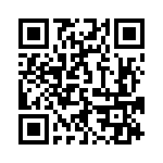 92417-428HLF QRCode