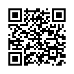 92417-436HLF QRCode