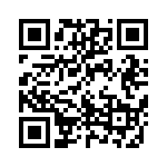 92417-442HLF QRCode