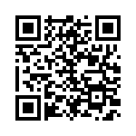 92417-472HLF QRCode