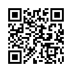 92418-105HLF QRCode