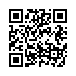 92418-106HLF QRCode