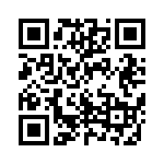 92418-107HLF QRCode