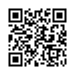 92418-113HLF QRCode