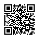 92418-123HLF QRCode