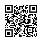 92418-403HLF QRCode