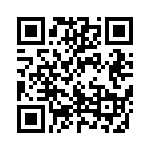 92418-404HLF QRCode