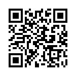 92418-421HLF QRCode