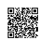 924217-24-01-EU QRCode