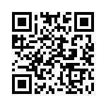 924217-24-02-I QRCode