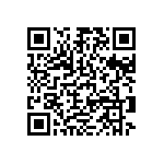 924217-24-18-EU QRCode