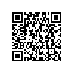 924217-24-20-EU QRCode