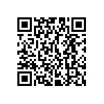 924217-24-22-EU QRCode