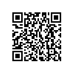 924217-24-26-EU QRCode