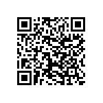 924217-24-31-EU QRCode