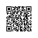 924217-24-33-EU QRCode