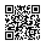 924217-28-01-I QRCode