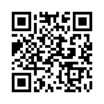 924217-28-06-I QRCode