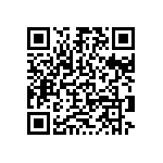 924217-28-07-EU QRCode