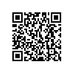 924217-28-08-EU QRCode